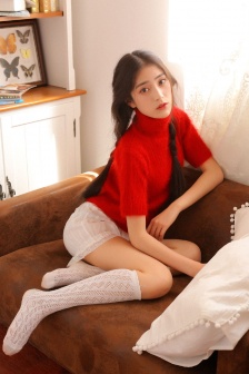 异界龙逍遥完结