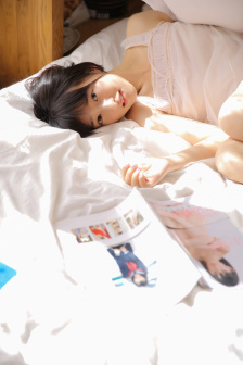 电视剧爱情公寓3