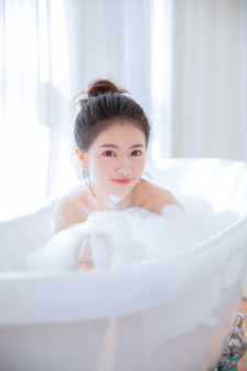 千金百分百剧情简介